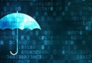 Cybersecurity Insurance: Signals Maturity to Partners, Improved Security Response